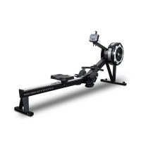 Bodyworx KRX980 Air Rower - Commercial (Only availabe to specific account holders, contact your account manager for details).